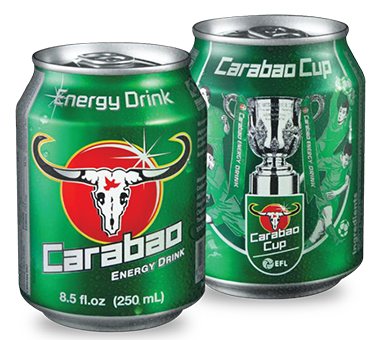 export products carabao carabao energy drink carabao energy drink