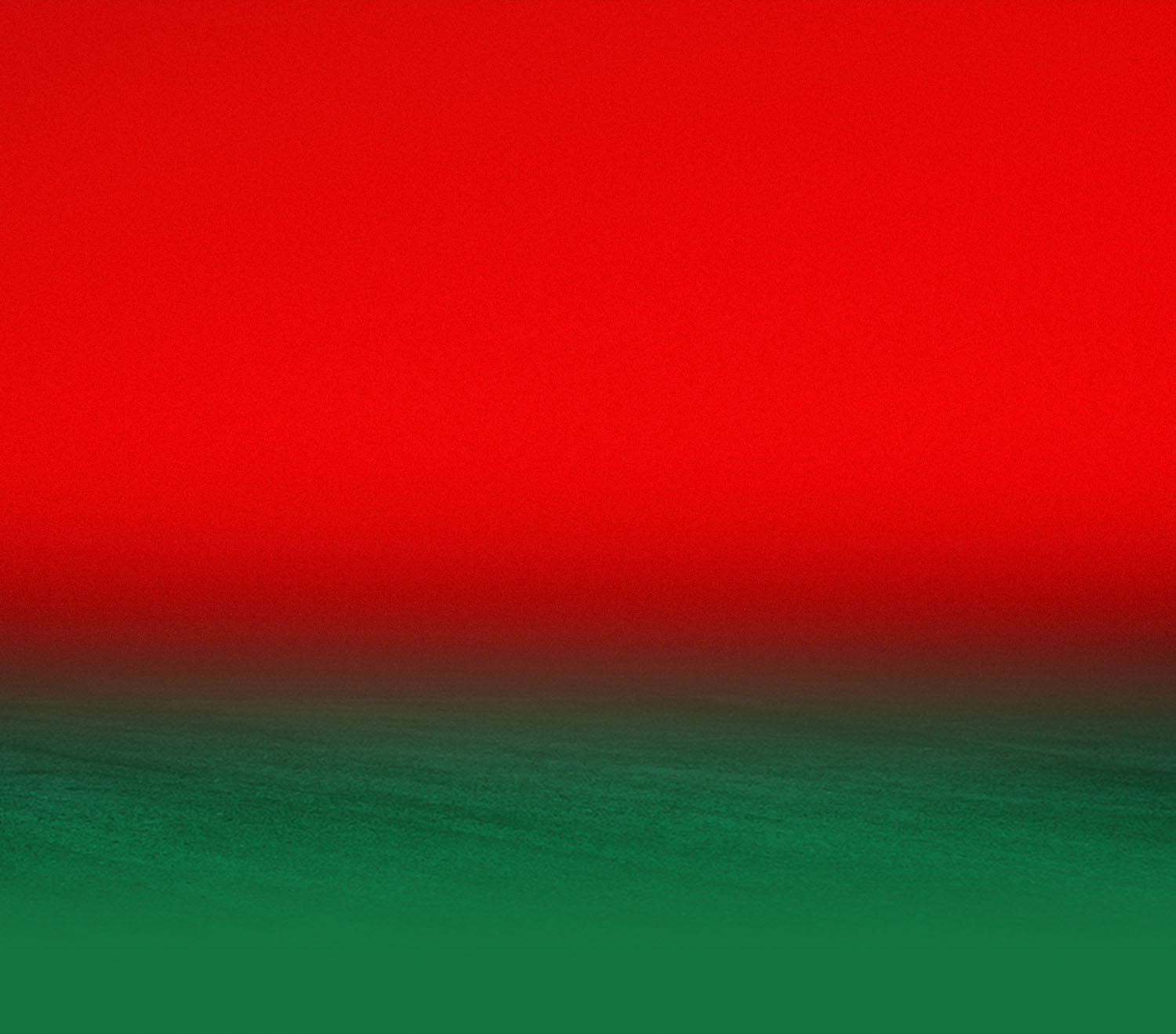 บาวแดงช่วยคนไทยสร้างอาชีพ ปี 5